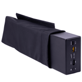 Bateria Portátil para Geladeira Resfriar