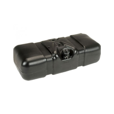 Kit Tanque Plástico Compatível com Ford 814 815 816 819 712 915 1119