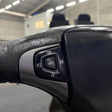 Volante Direção Com Comandos | Semi completo - Scania Série 5