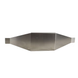 Protetor de Boia Tanque Scania NTG Entre Cintas – 580 a 600mm