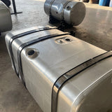 Tanque de Combustível Scania Série 4 Evolução Quadrado 500L - Código 1071190