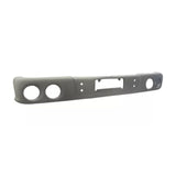Para-choque Ford-Cargo 2622 a 6332 Traçado 2000 até 2011 - BL Fibras