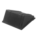 Tampa de Bateria New Iveco Tector Cursor