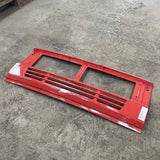 Grade Frontal Mercedes Benz 709/914 – Código 8888207109