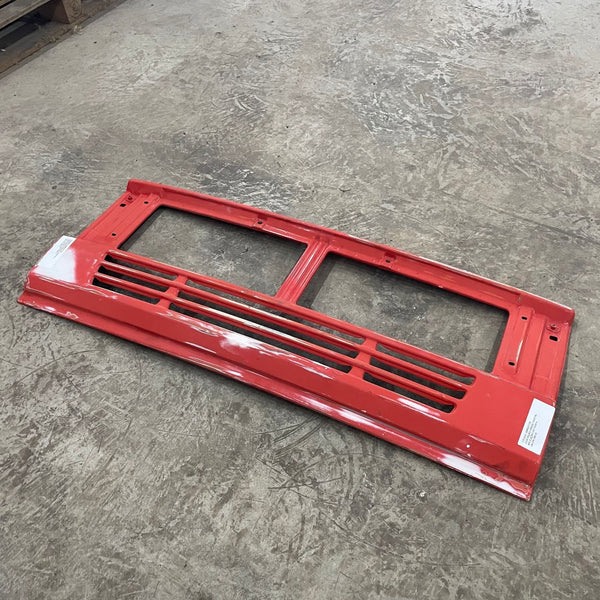 Grade Frontal Mercedes Benz 709/914 – Código 8888207109