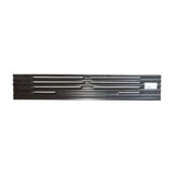 Grade Frontal Inferior Mercedes-Benz HPN 1218 1418 1618/1630/1634/1935/1941