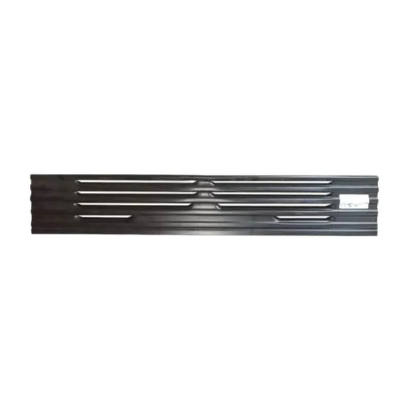 Grade Frontal Inferior Mercedes-Benz HPN 1218 1418 1618/1630/1634/1935/1941
