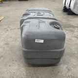 Tanque Combustível 590 Litros – Mercedes-Benz Axor - Código: 9584701201