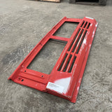 Grade Frontal Mercedes Benz 709/914 – Código 8888207109
