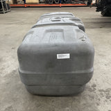 Tanque Combustível 590 Litros – Mercedes-Benz Axor - Código: 9584701201