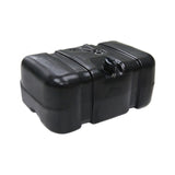 Kit Tanque Plástico Compatível com Volkswagen Constellation Worker 2012 em diante