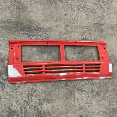 Grade Frontal Mercedes Benz 709/914 – Código 8888207109