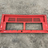 Grade Frontal Mercedes Benz 709/914 – Código 8888207109