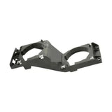 Suporte Farol Auxiliar Scania Série 5 Cabine P G R