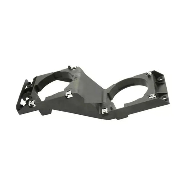 Suporte Farol Auxiliar Scania Série 5 Cabine P G R
