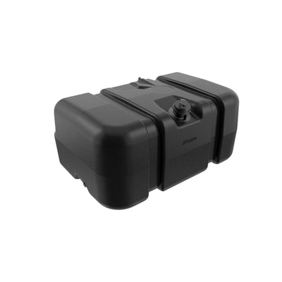 Kit Tanque Plástico Compatível com Volkswagen Constellation Worker 2012 em diante Volkswagen Constellation Robust 14.190 17.190 17.260 24.260