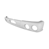 Para-choque Ford-Cargo 815 2000 até 2011 - BL Fibras