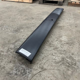 Para Choque Central Volvo FH 2004/2014 – Código 20398709