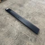 Para Choque Central Volvo FH 2004/2014 – Código 20398709