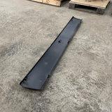 Para Choque Central Volvo FH 2004/2014 – Código 20398709