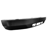 Para-choque Mercedes-Benz 709 710 912 914 LN