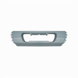 Para-choque Central Volkswagen 8.120 8.150 Worker - BL Fibras