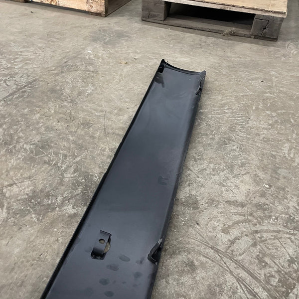 Para Choque Central Volvo FH 2004/2014 – Código 20398709