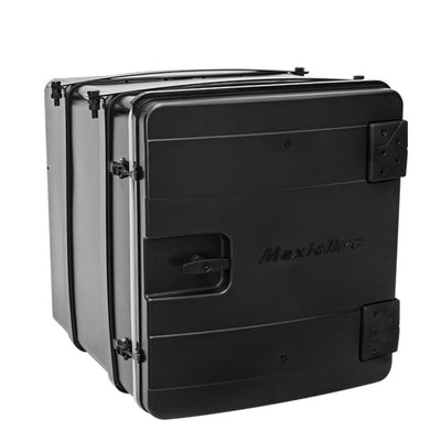 Geladeira Caminhão Externa 70 Litros 12v 24v