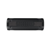 Bateria Portátil G4 PRO - 12V/24V com 96.000 mAh