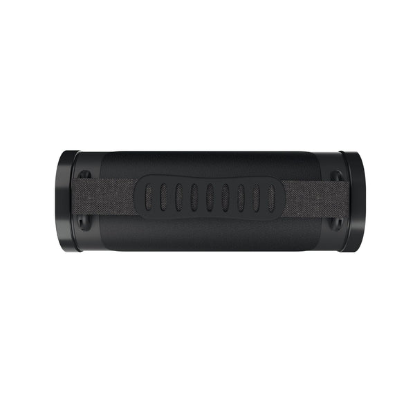 Bateria Portátil G4 PRO - 12V/24V com 96.000 mAh