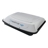 Climatizador Universal Série 6 UP Resfriar 12 24 Volts - Horizontal