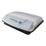 Climatizador Man TGX Resfriar 12 24 Volts