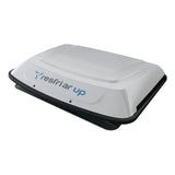 Climatizador Universal Serie 6 Up Resfriar 12 24 Volts - Vertical