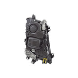 Farol Principal Para Caminhões FH4 e FH16 2014