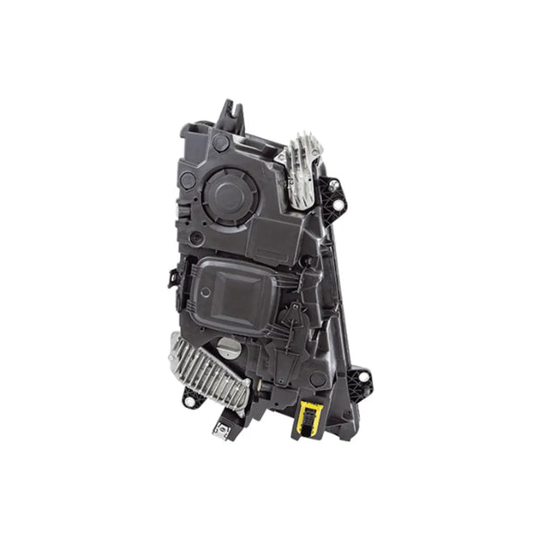 Farol Principal Para Caminhões FH4 e FH16 2014