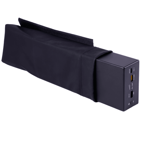 Bateria Portátil para Geladeira Resfriar