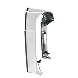 Defletor De Ar Cegonheiro Iveco S-Way Articulado - Rodoplast