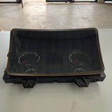 Painel Instrumentos Scania G 420 2009 2010