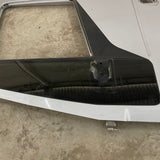 Porta Iveco Tector 2023 LE