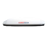 Ar-Condicionado Climatizar 12 24 volts Inverter 2500w 8500 BTU/H 2100w 7100 BTU/H