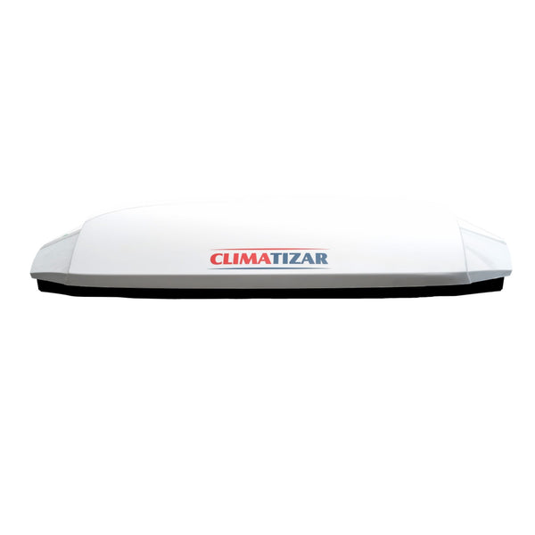 Ar-Condicionado Climatizar 12 24 volts Inverter 2500w 8500 BTU/H 2100w 7100 BTU/H