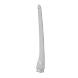 Coluna Externa Mercedes-Benz 712C 912C 914C 1720