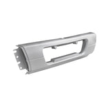 Para-choque Central Volkswagen 8.120 8.150 Worker - BL Fibras