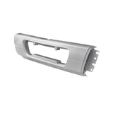 Para-choque Central Volkswagen 8.120 8.150 Worker - BL Fibras