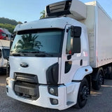 Tampa Estribo Ford Cargo Teto Alto Teto Baixo 2012 a 2019