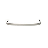 Spoiler Fibra Volvo NH (Fibra)