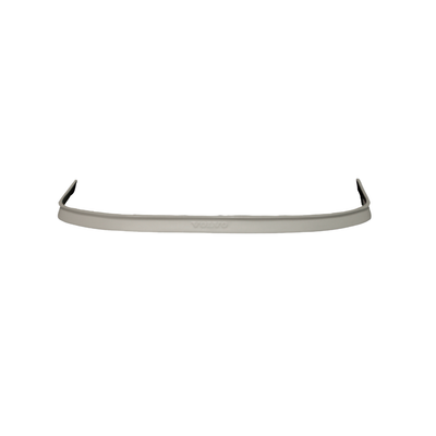 Spoiler Fibra Volvo NH (Fibra)