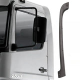 Cobertura da Coluna Mercedes-Benz Atego Axor Teto Alto Teto Baixo