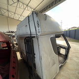 Cabine Com Forro Teto E Maleiro – Iveco Stralis 2013