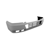 Para-choque Volvo NH Farol Quadrado até 2003
